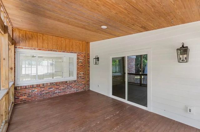 5703 Pickens Ave., Myrtle Beach, SC 29577