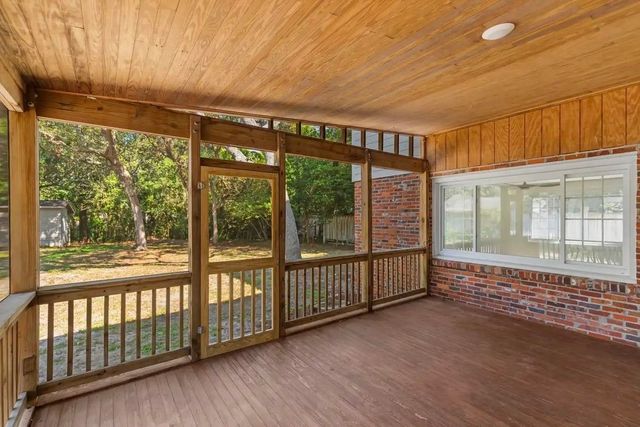 5703 Pickens Ave., Myrtle Beach, SC 29577