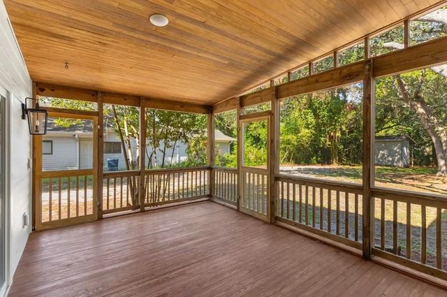 5703 Pickens Ave., Myrtle Beach, SC 29577