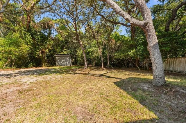 5703 Pickens Ave., Myrtle Beach, SC 29577