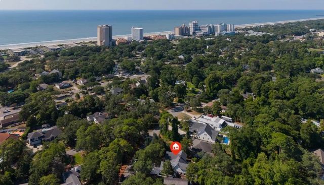 5703 Pickens Ave., Myrtle Beach, SC 29577