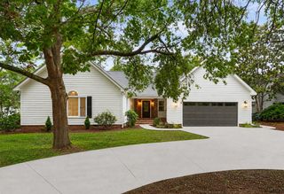 5703 Pickens Ave., Myrtle Beach, SC 29577