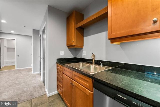 1211 LIGHT ST #108, Baltimore, MD 21230