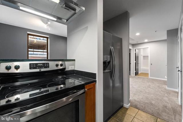 1211 LIGHT ST #108, Baltimore, MD 21230