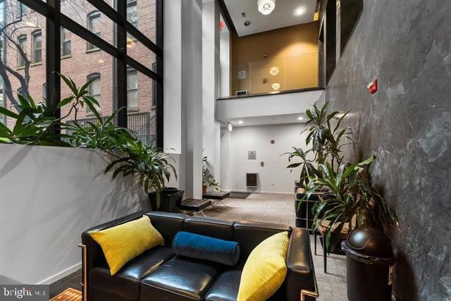 1211 LIGHT ST #108, Baltimore, MD 21230