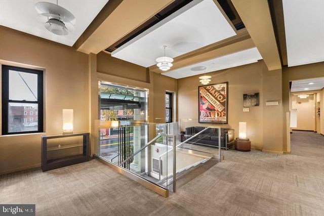 1211 LIGHT ST #108, Baltimore, MD 21230