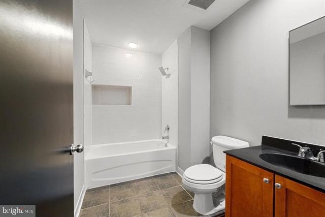 1211 LIGHT ST #108, Baltimore, MD 21230