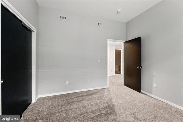 1211 LIGHT ST #108, Baltimore, MD 21230