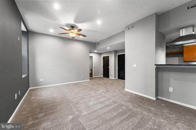 1211 LIGHT ST #108, Baltimore, MD 21230