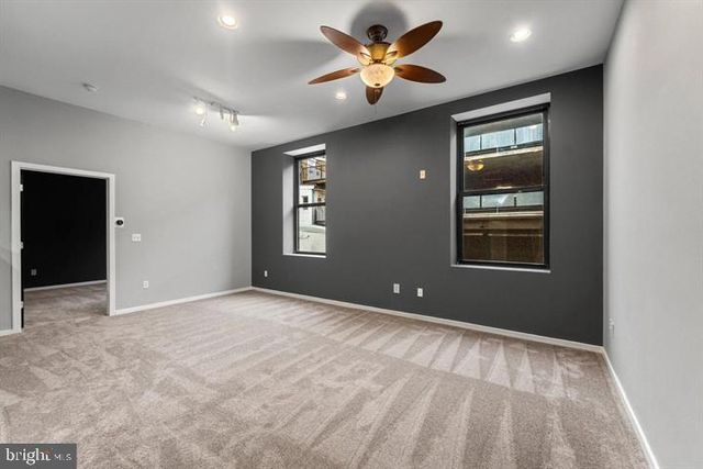 1211 LIGHT ST #108, Baltimore, MD 21230