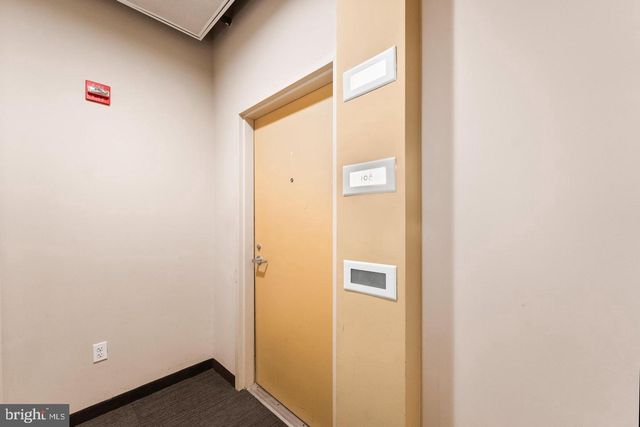 1211 LIGHT ST #108, Baltimore, MD 21230