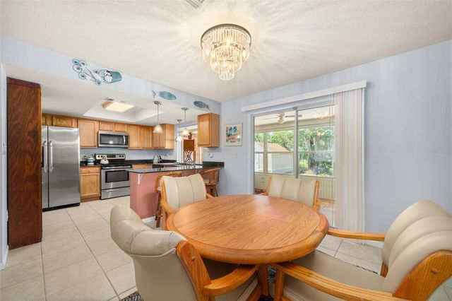 111 LEMON ROAD NW, Lake Placid, FL 33852