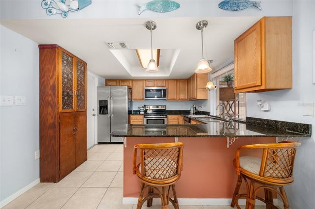 111 LEMON ROAD NW, Lake Placid, FL 33852