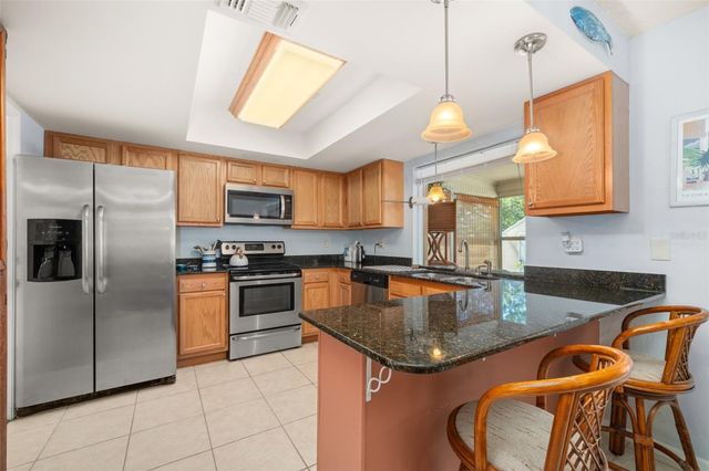 111 LEMON ROAD NW, Lake Placid, FL 33852