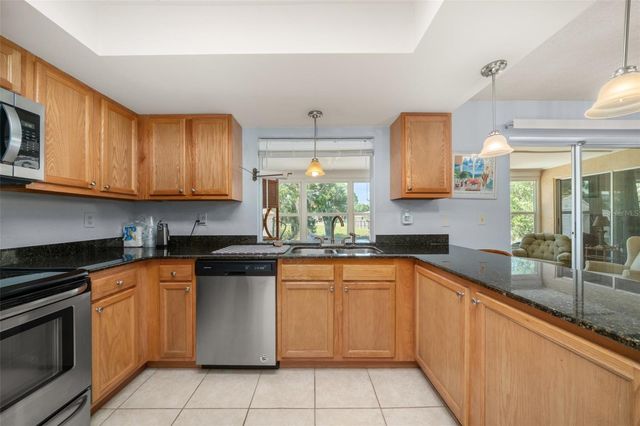 111 LEMON ROAD NW, Lake Placid, FL 33852