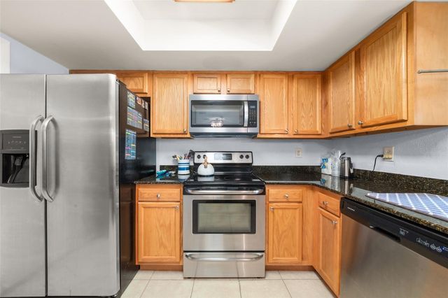 111 LEMON ROAD NW, Lake Placid, FL 33852