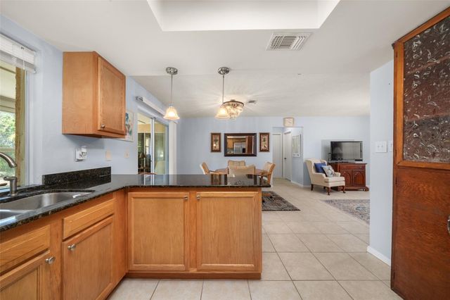 111 LEMON ROAD NW, Lake Placid, FL 33852