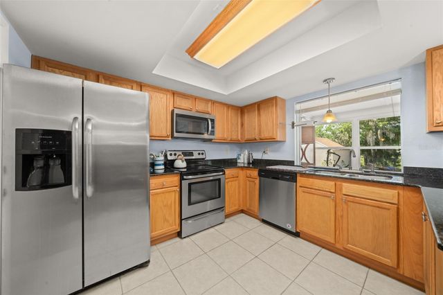 111 LEMON ROAD NW, Lake Placid, FL 33852
