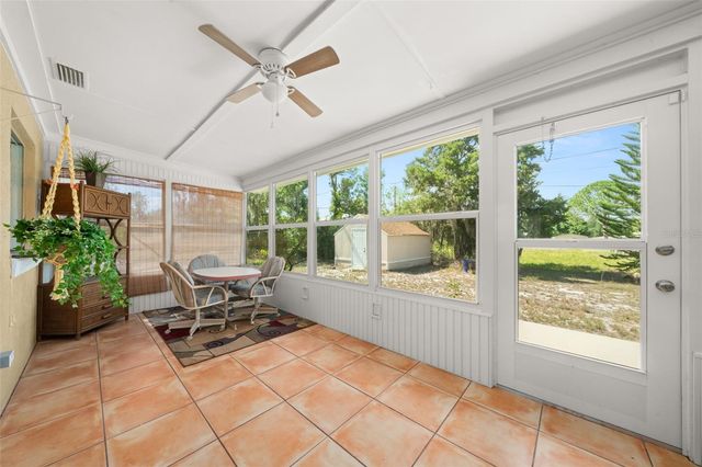 111 LEMON ROAD NW, Lake Placid, FL 33852
