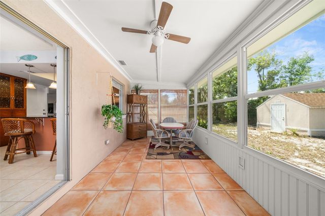 111 LEMON ROAD NW, Lake Placid, FL 33852