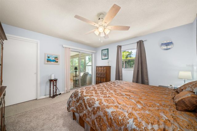 111 LEMON ROAD NW, Lake Placid, FL 33852