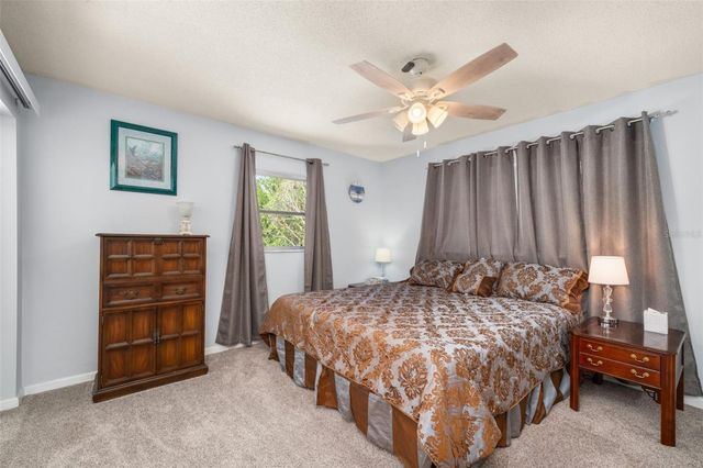 111 LEMON ROAD NW, Lake Placid, FL 33852