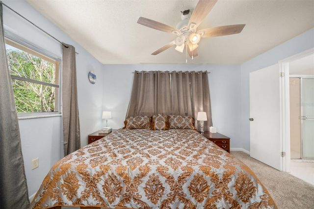 111 LEMON ROAD NW, Lake Placid, FL 33852