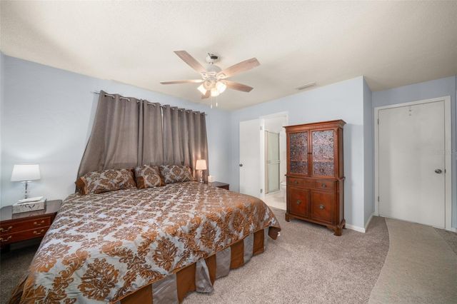 111 LEMON ROAD NW, Lake Placid, FL 33852