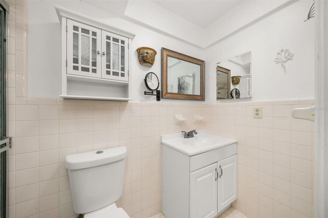 111 LEMON ROAD NW, Lake Placid, FL 33852