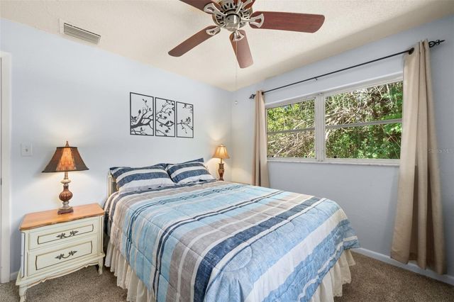 111 LEMON ROAD NW, Lake Placid, FL 33852