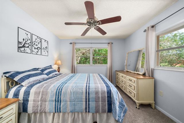111 LEMON ROAD NW, Lake Placid, FL 33852