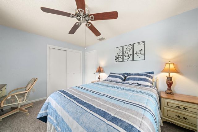 111 LEMON ROAD NW, Lake Placid, FL 33852