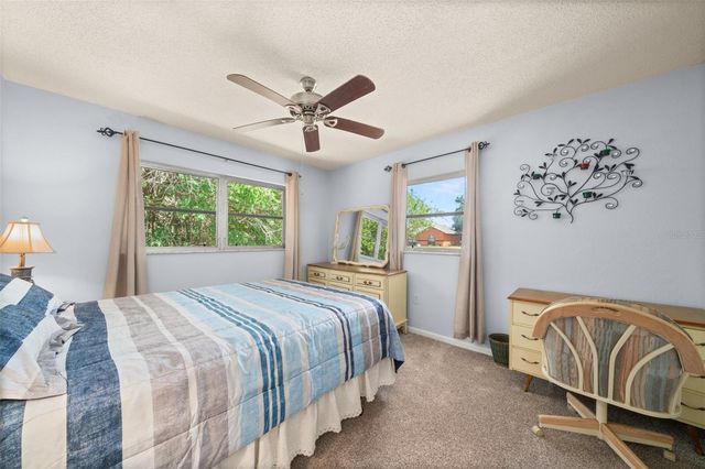 111 LEMON ROAD NW, Lake Placid, FL 33852