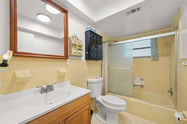 111 LEMON ROAD NW, Lake Placid, FL 33852