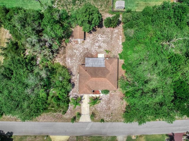 111 LEMON ROAD NW, Lake Placid, FL 33852