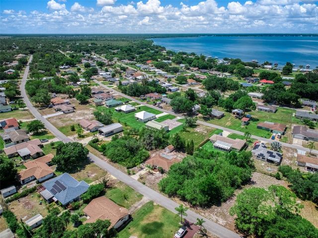 111 LEMON ROAD NW, Lake Placid, FL 33852