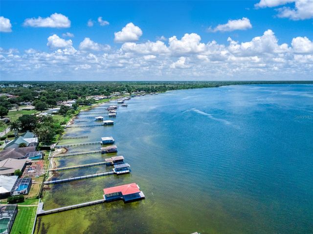 111 LEMON ROAD NW, Lake Placid, FL 33852