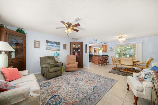 111 LEMON ROAD NW, Lake Placid, FL 33852
