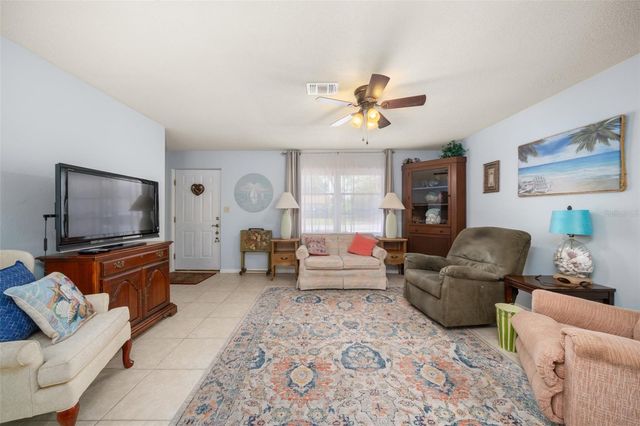 111 LEMON ROAD NW, Lake Placid, FL 33852