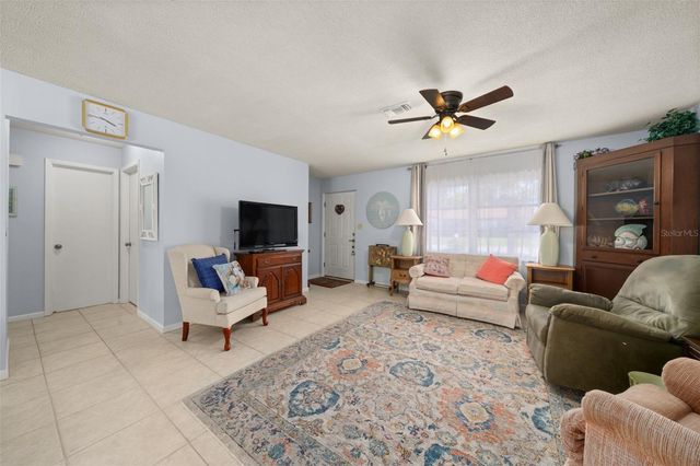 111 LEMON ROAD NW, Lake Placid, FL 33852