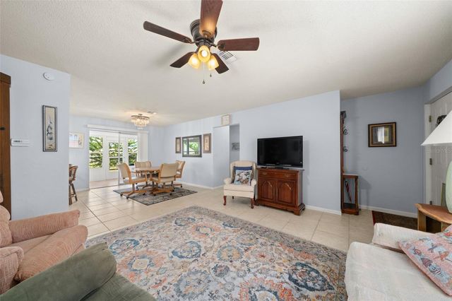 111 LEMON ROAD NW, Lake Placid, FL 33852