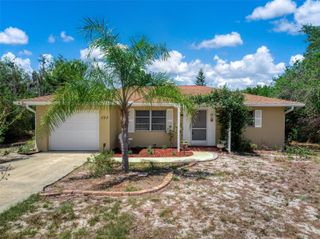 111 LEMON ROAD NW, Lake Placid, FL 33852