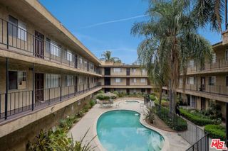 8505 Columbus Avenue 307, Los Angeles, CA 91343