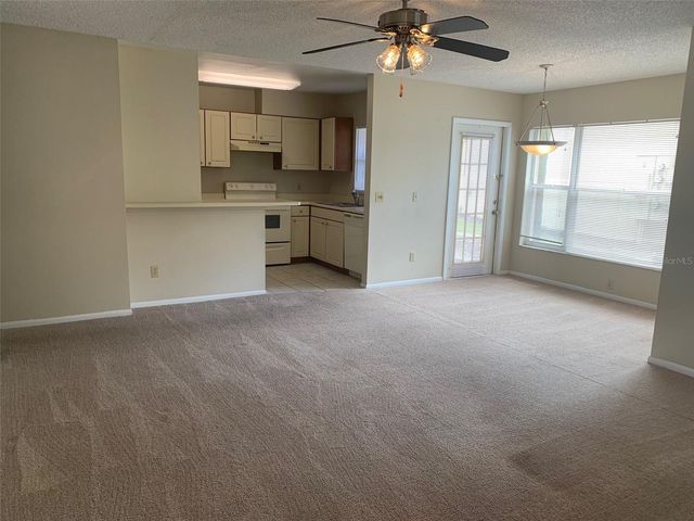 5448 E MICHIGAN STREET 5448-5, Orlando, FL 32812
