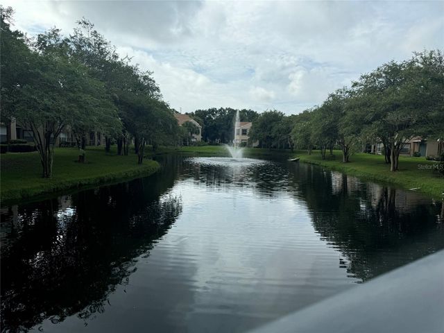 5448 E MICHIGAN STREET 5448-5, Orlando, FL 32812