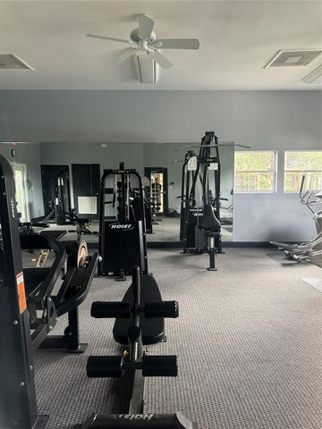5448 E MICHIGAN STREET 5448-5, Orlando, FL 32812