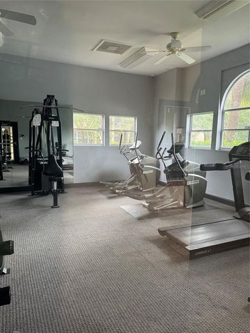 5448 E MICHIGAN STREET 5448-5, Orlando, FL 32812