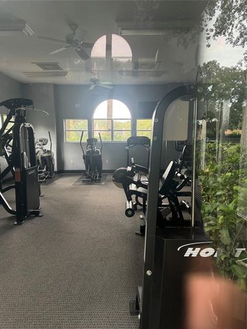 5448 E MICHIGAN STREET 5448-5, Orlando, FL 32812