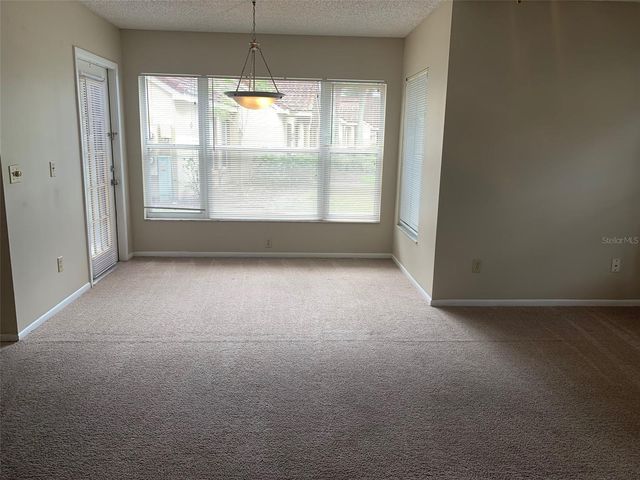 5448 E MICHIGAN STREET 5448-5, Orlando, FL 32812