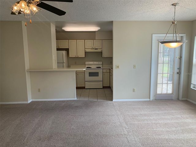 5448 E MICHIGAN STREET 5448-5, Orlando, FL 32812